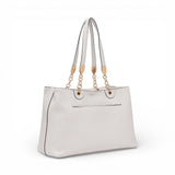 Borsa donna a spalla media