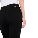 Pantaloni donna jogging Liu Jo Better