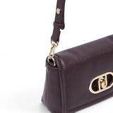 Borsa donna LaPuffy media