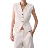 Gilet donna in punto milano