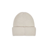Sciarpa donna con cappuccio