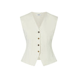 Gilet donna in punto milano