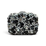 Borsa donna