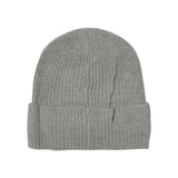 Berretto donna stile cuffia