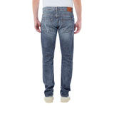Jeans uomo regular fit