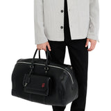 Borsone uomo da viaggio
