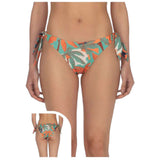 Slip regolabile donna