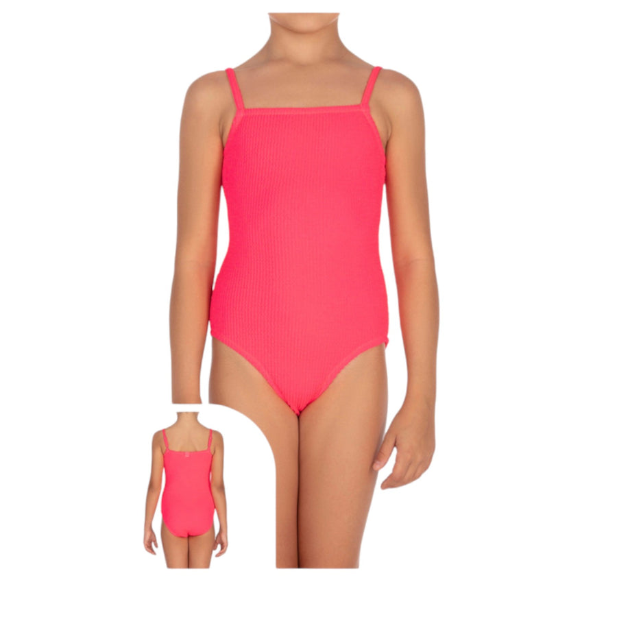 Monokini bimba