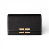 Borsa donna a tracolla