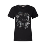 T-shirt donna Liu Jo Better