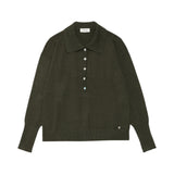 Maglia donna in viscosa