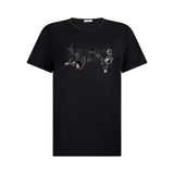 T-shirt donna Liu Jo Better