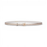 Cintura donna sottile Liu Jo Better