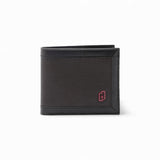 Portafoglio uomo Liu Jo in pelle