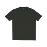 T-shirt uomo slim fit in IceCotton