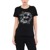 T-shirt donna Liu Jo Better