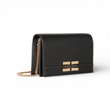 Borsa donna a tracolla