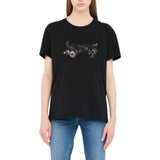 T-shirt donna Liu Jo Better