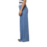 Frida - wide leg