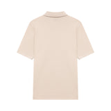 Polo uomo ice cotton