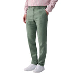 Pantaloni uomo 100% lino