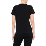 T-shirt donna Liu Jo Better