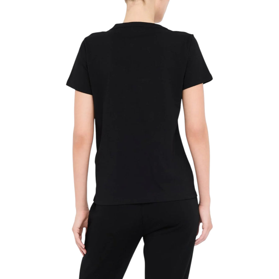 T-shirt donna Liu Jo Better