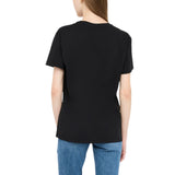 T-shirt donna Liu Jo Better