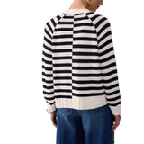 Cardigan donna con ricami gioiello