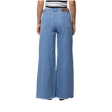 Frida - wide leg