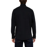 Camicia uomo slim fit