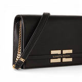 Borsa donna a tracolla