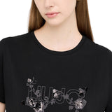 T-shirt donna Liu Jo Better