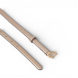 Cintura donna sottile Liu Jo Better