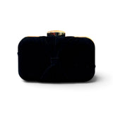 Borsa donna