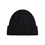 Berretto donna stile cuffia