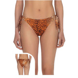 Slip regolabile donna