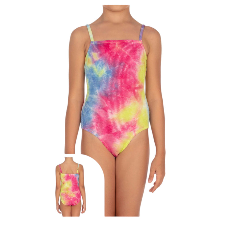 Monokini bimba