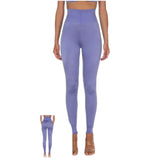 Leggings made up donna