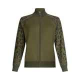 Cardigan donna Liu Jo Better