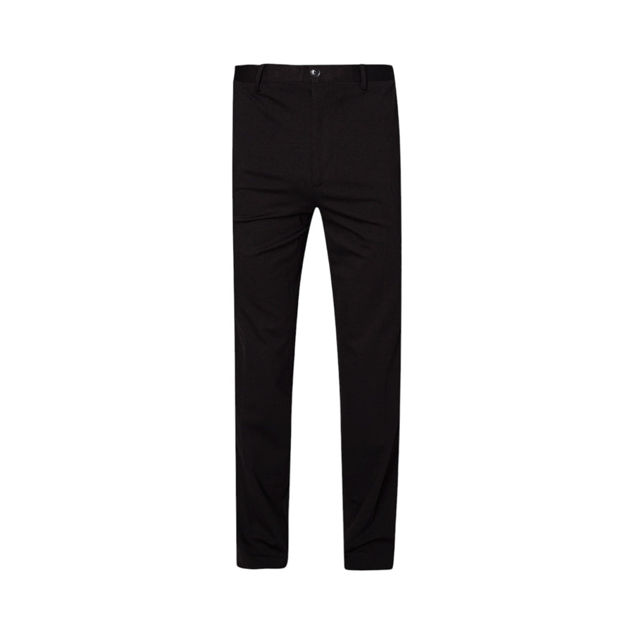 Pantaloni chino slim fit uomo