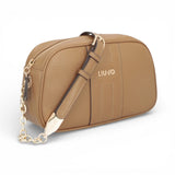 Borsa donna Liu Jo