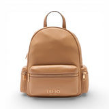 Zaino donna medio Liu Jo Better