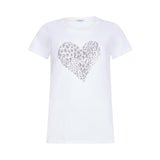 T-shirt donna Liu Jo Better