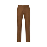 Pantaloni uomo 100% lino