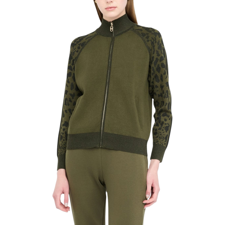 Cardigan donna Liu Jo Better