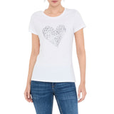 T-shirt donna Liu Jo Better