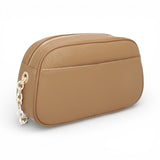 Borsa donna Liu Jo