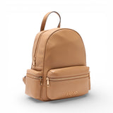 Zaino donna medio Liu Jo Better