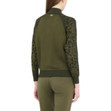 Cardigan donna Liu Jo Better